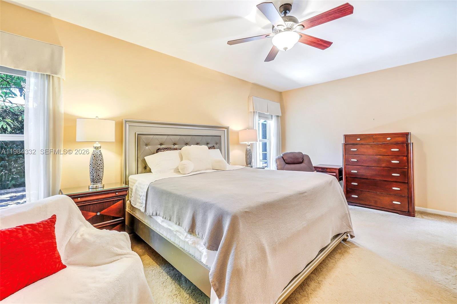 1800 Miami Ave Miami Springs, FL 33166