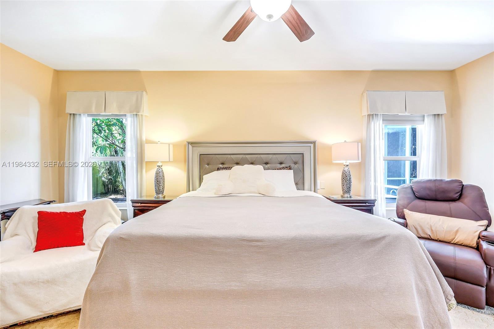 1800 Miami Ave Miami Springs, FL 33166