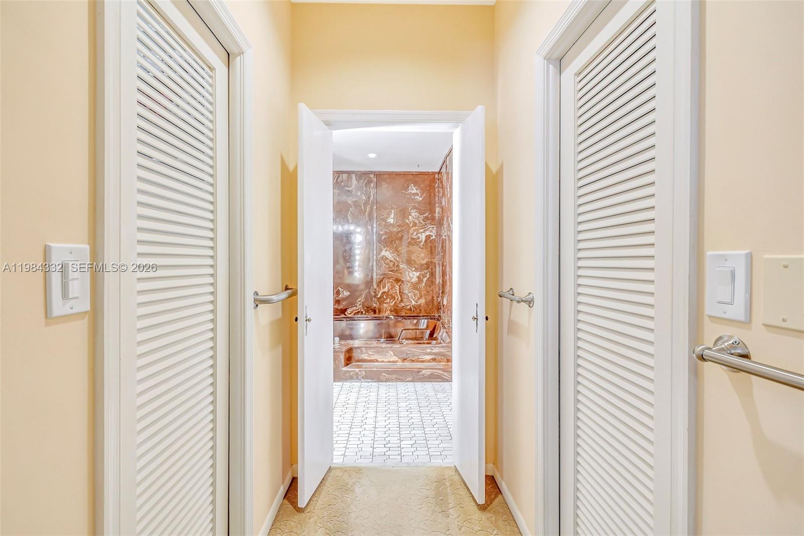 1800 Miami Ave Miami Springs, FL 33166