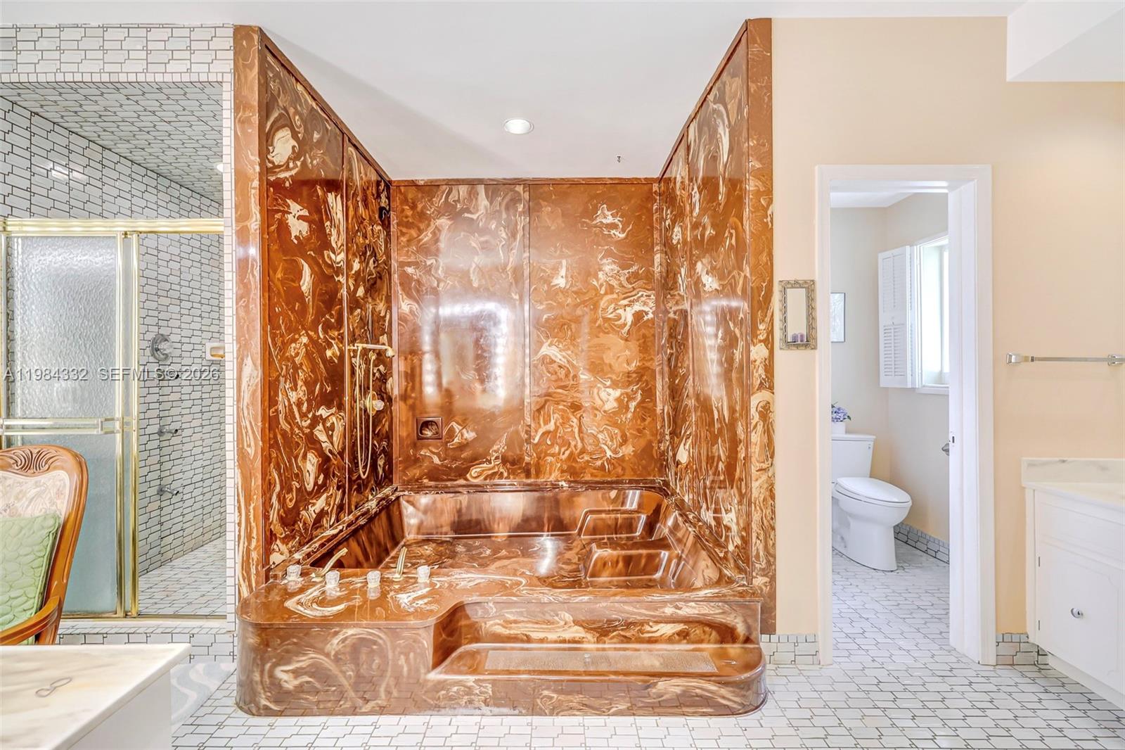 1800 Miami Ave Miami Springs, FL 33166