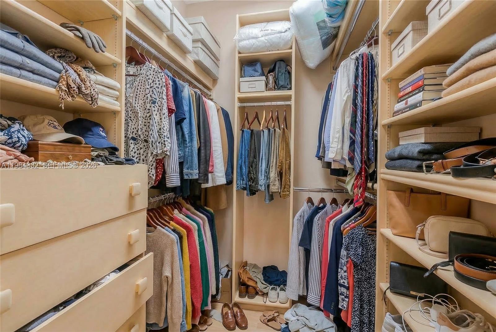 1800 Miami Ave Miami Springs, FL 33166