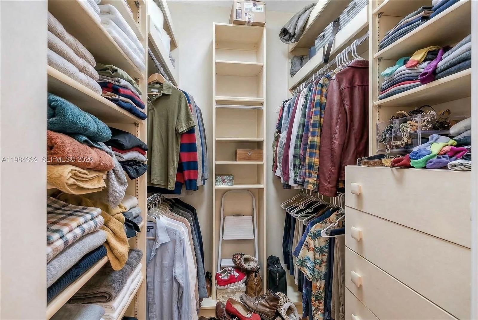 1800 Miami Ave Miami Springs, FL 33166