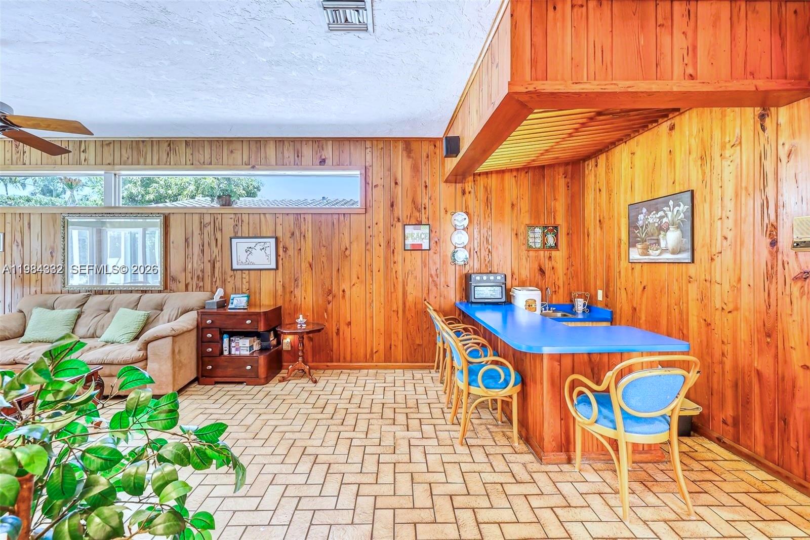 1800 Miami Ave Miami Springs, FL 33166