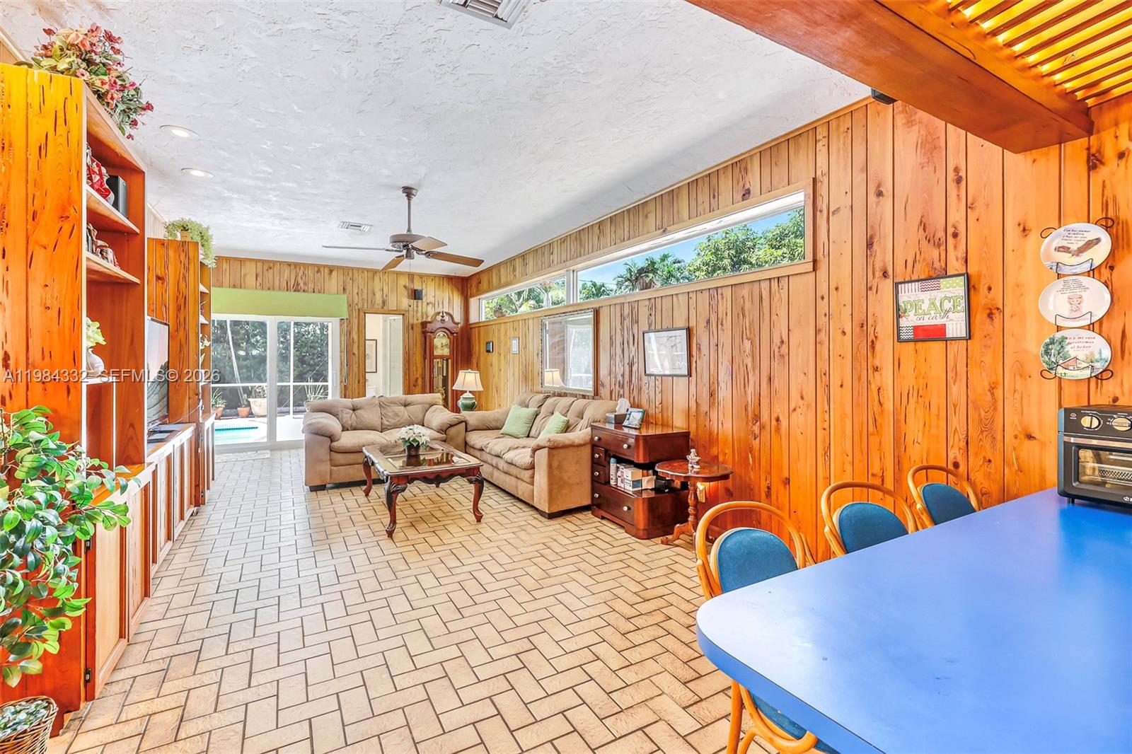 1800 Miami Ave Miami Springs, FL 33166