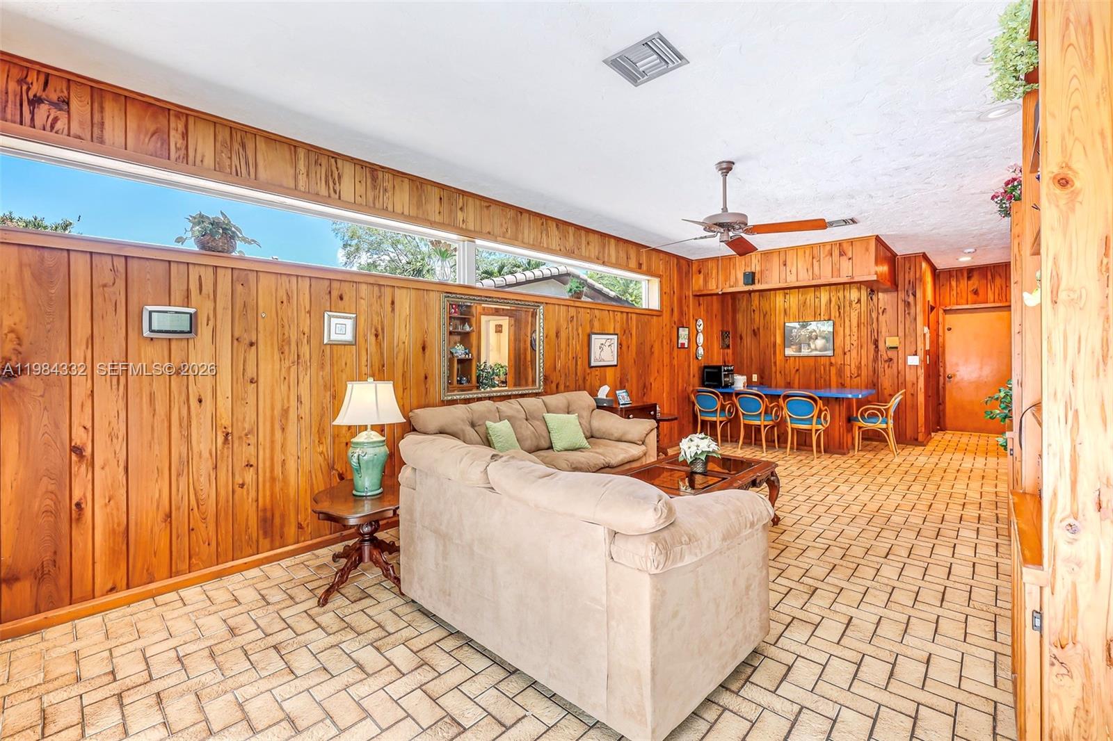 1800 Miami Ave Miami Springs, FL 33166