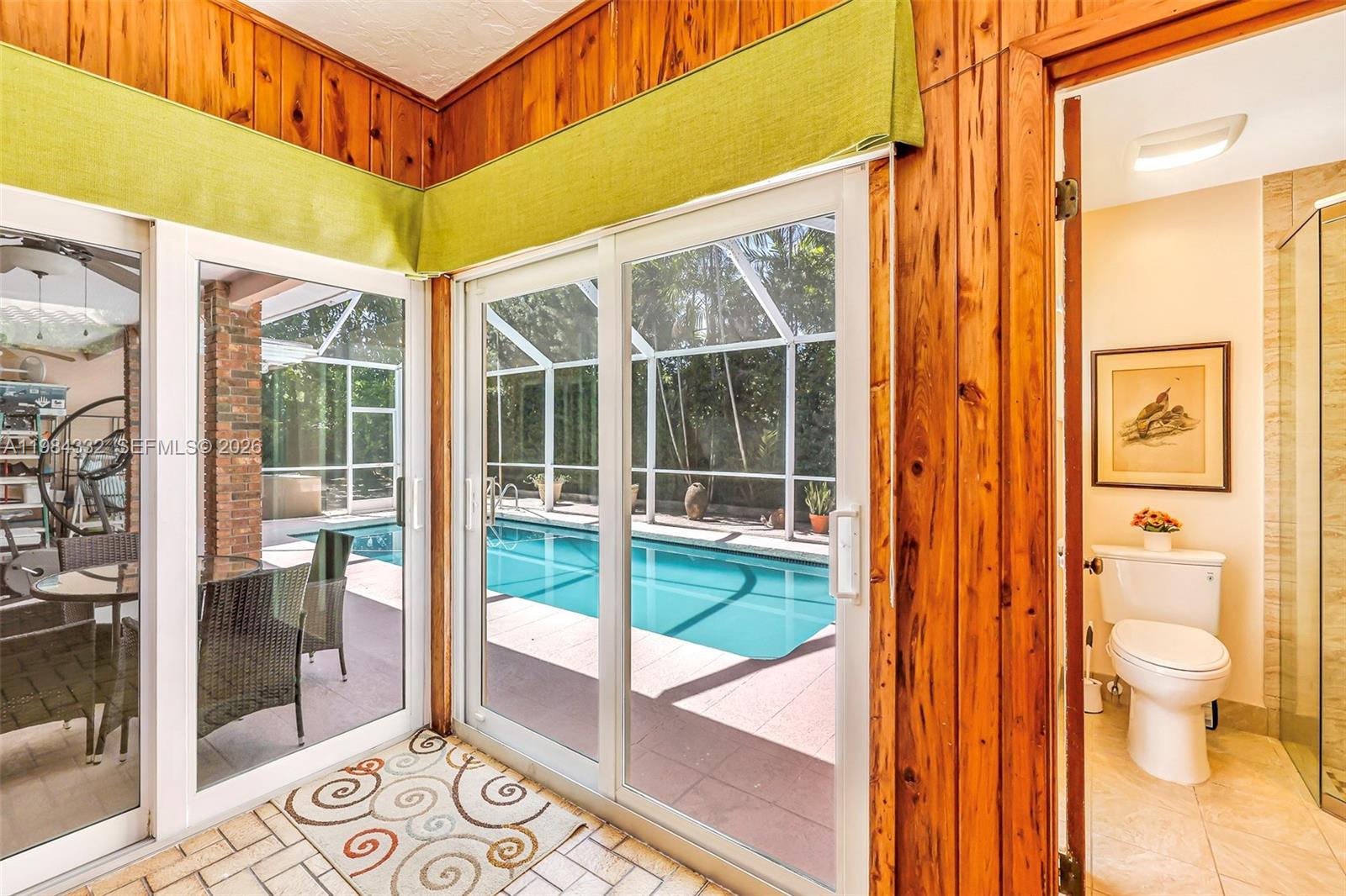 1800 Miami Ave Miami Springs, FL 33166