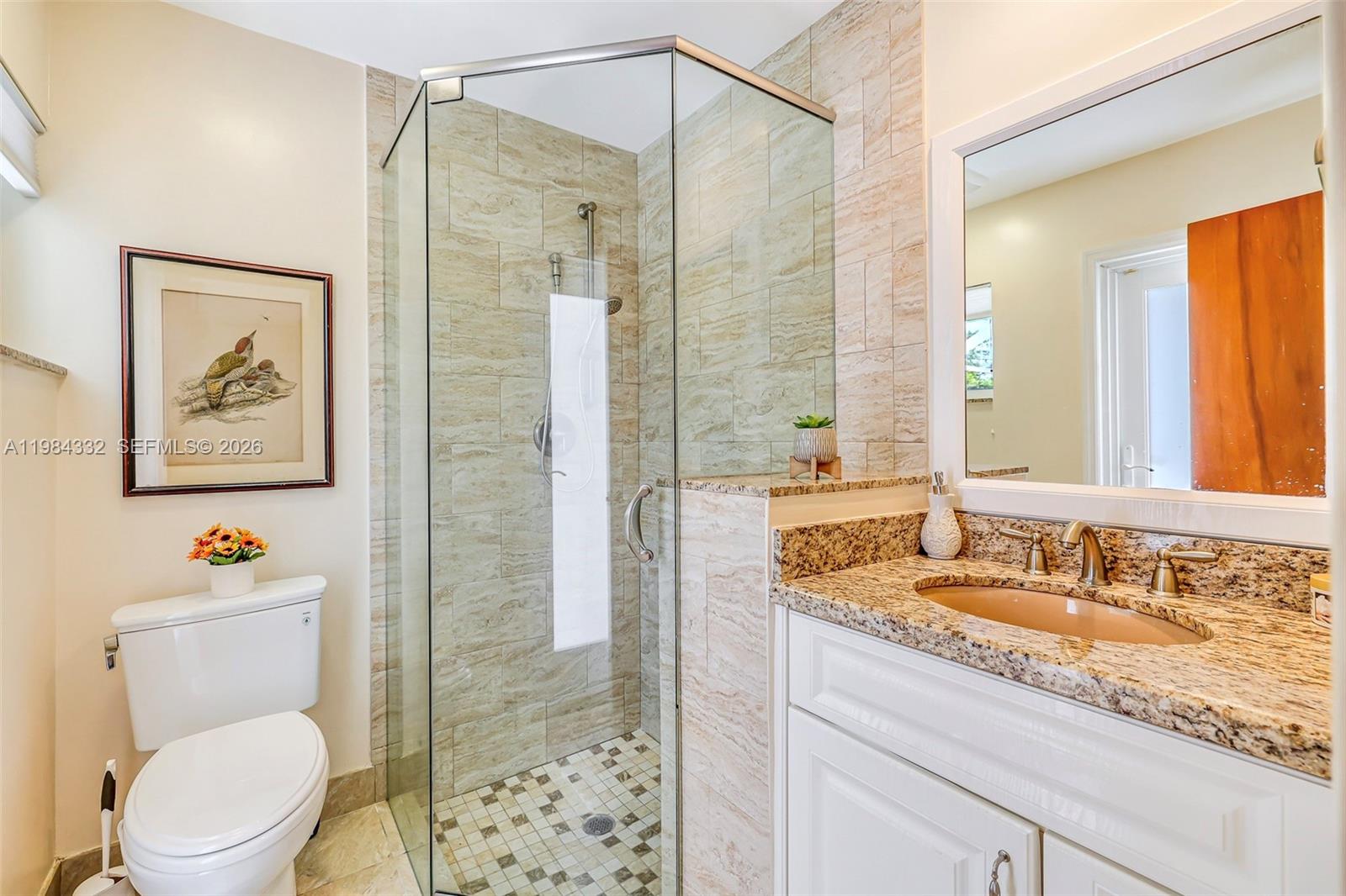 1800 Miami Ave Miami Springs, FL 33166