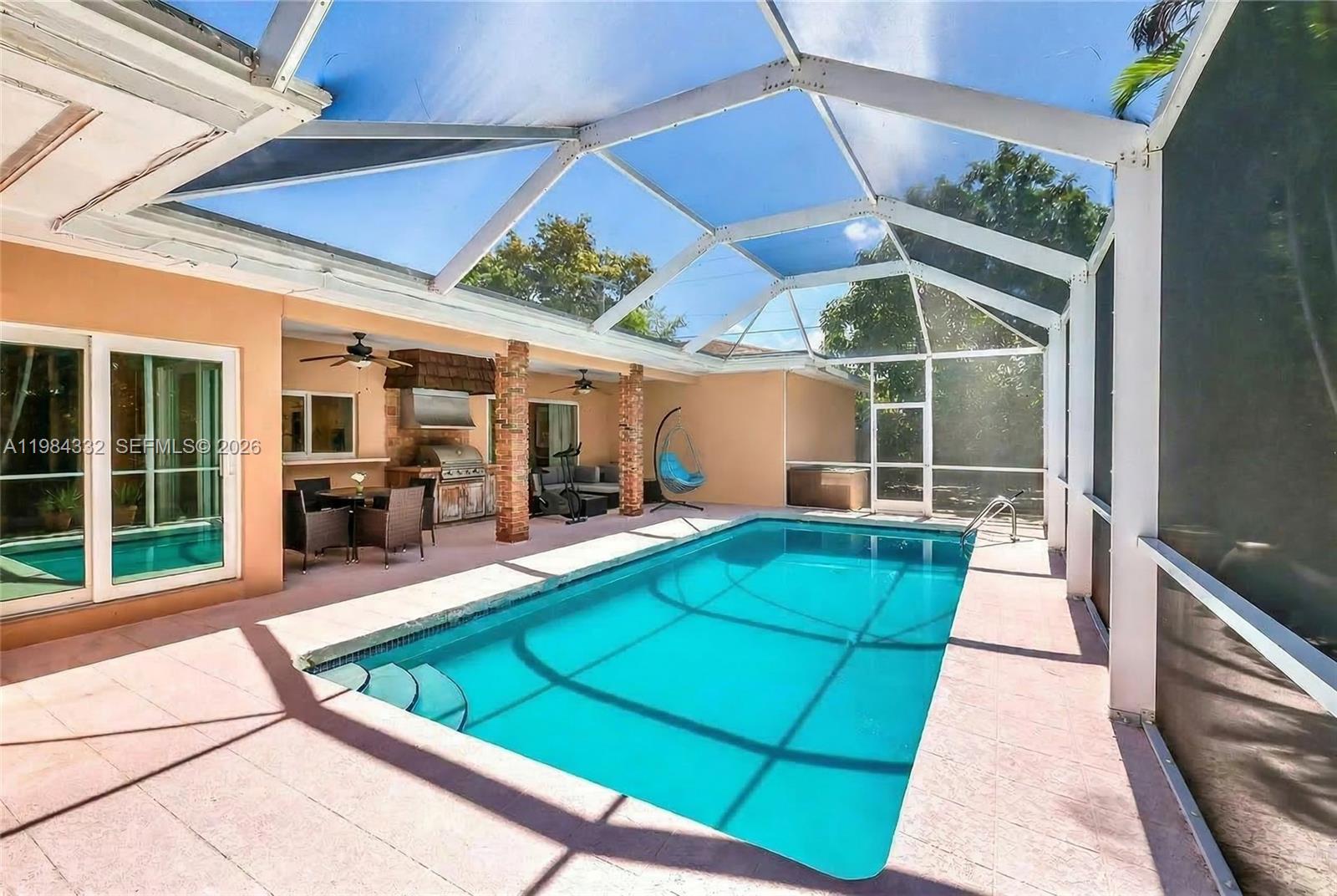 1800 Miami Ave Miami Springs, FL 33166