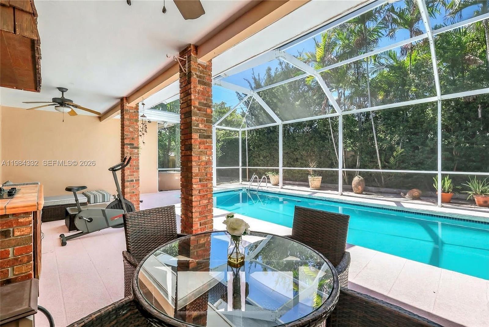 1800 Miami Ave Miami Springs, FL 33166