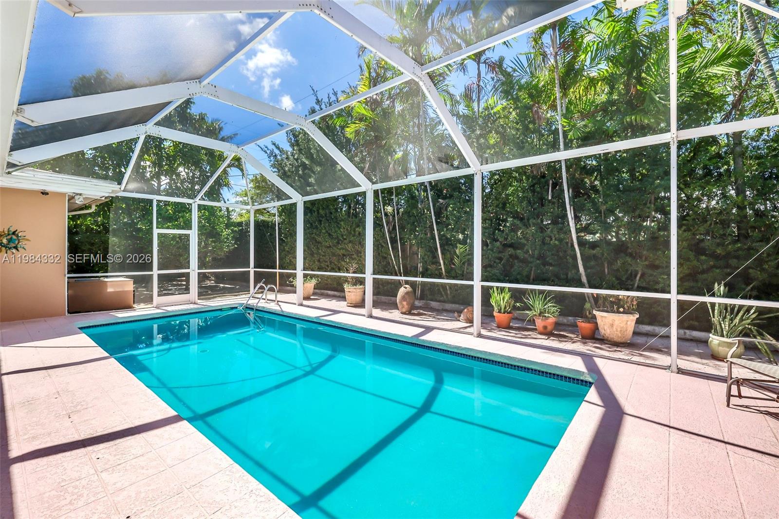 1800 Miami Ave Miami Springs, FL 33166