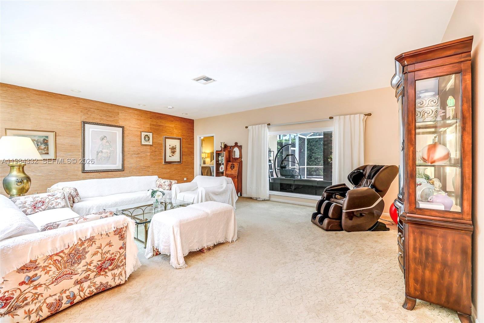 1800 Miami Ave Miami Springs, FL 33166