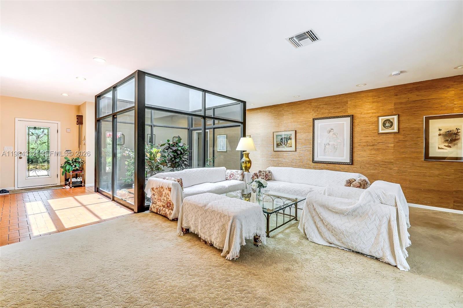 1800 Miami Ave Miami Springs, FL 33166