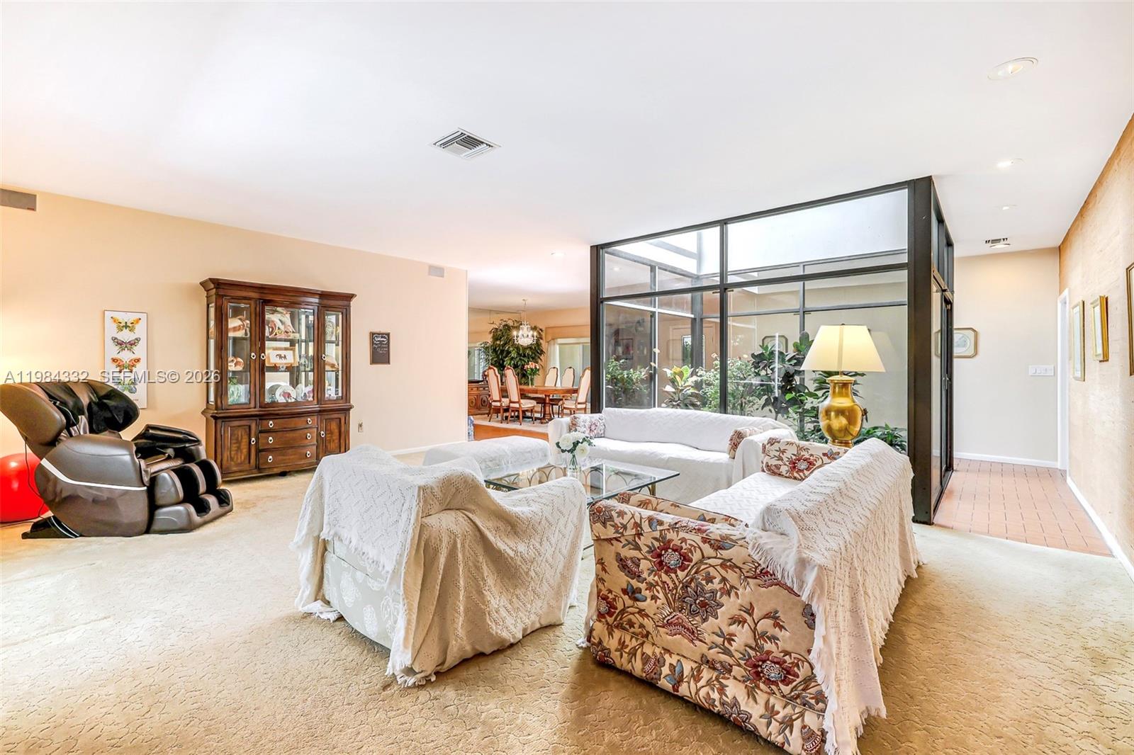 1800 Miami Ave Miami Springs, FL 33166