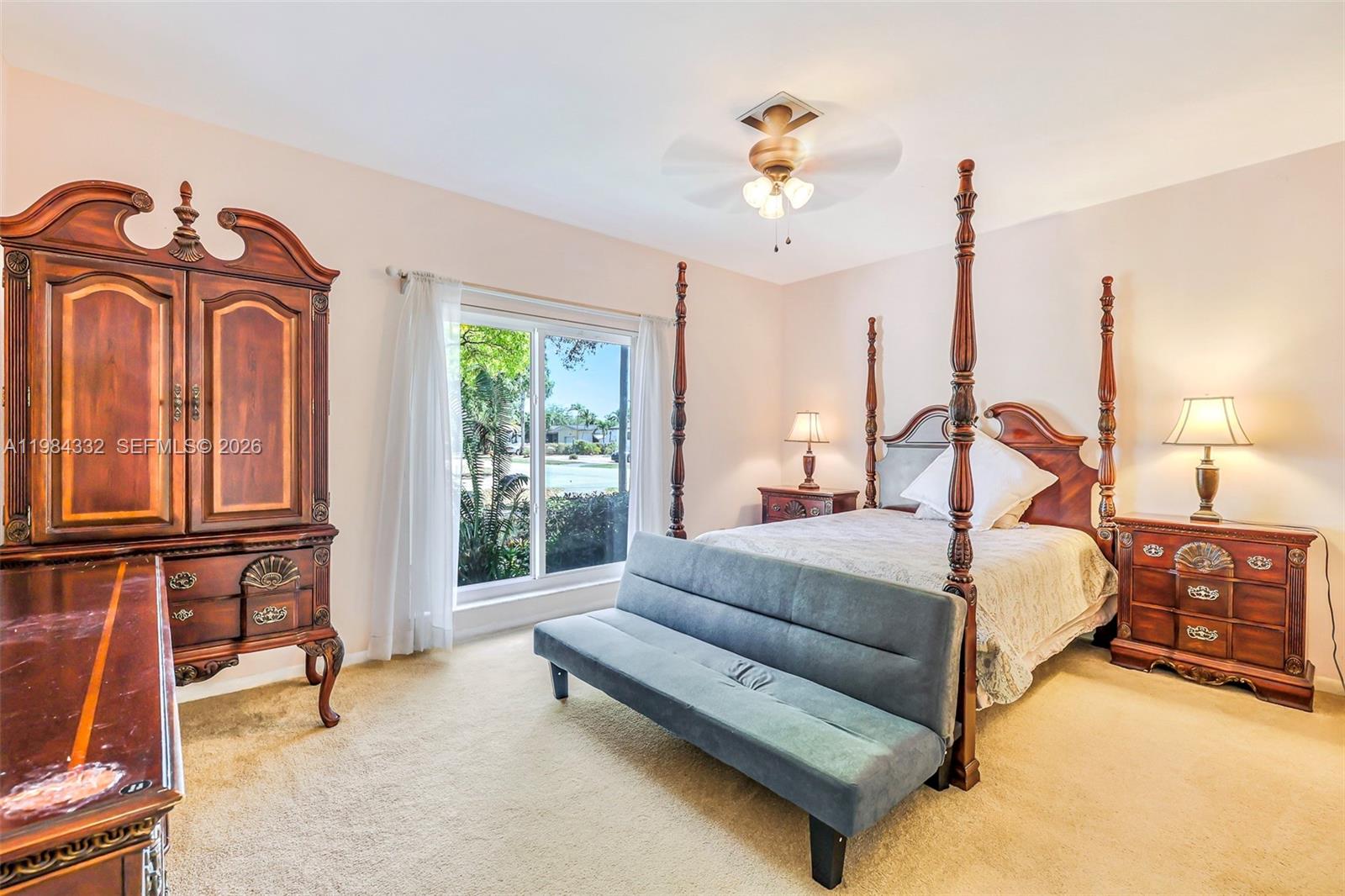 1800 Miami Ave Miami Springs, FL 33166