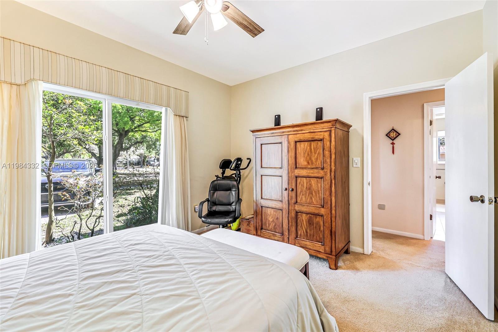 1800 Miami Ave Miami Springs, FL 33166