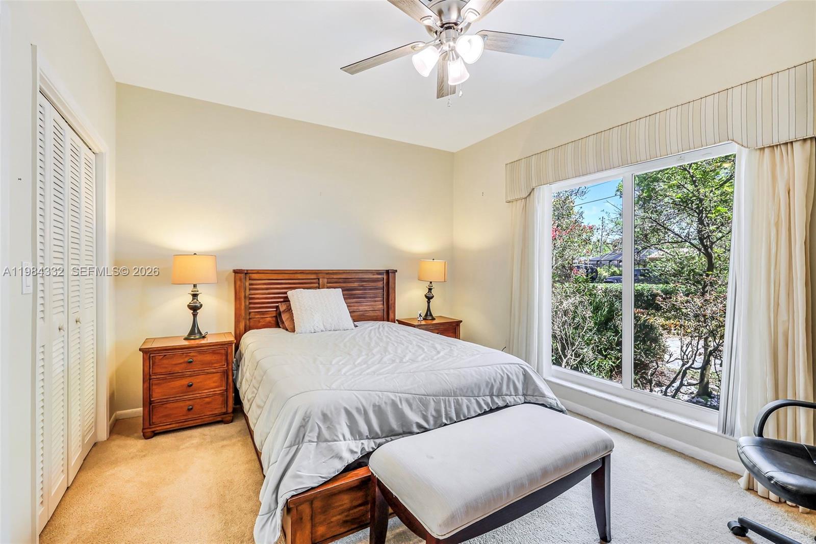 1800 Miami Ave Miami Springs, FL 33166