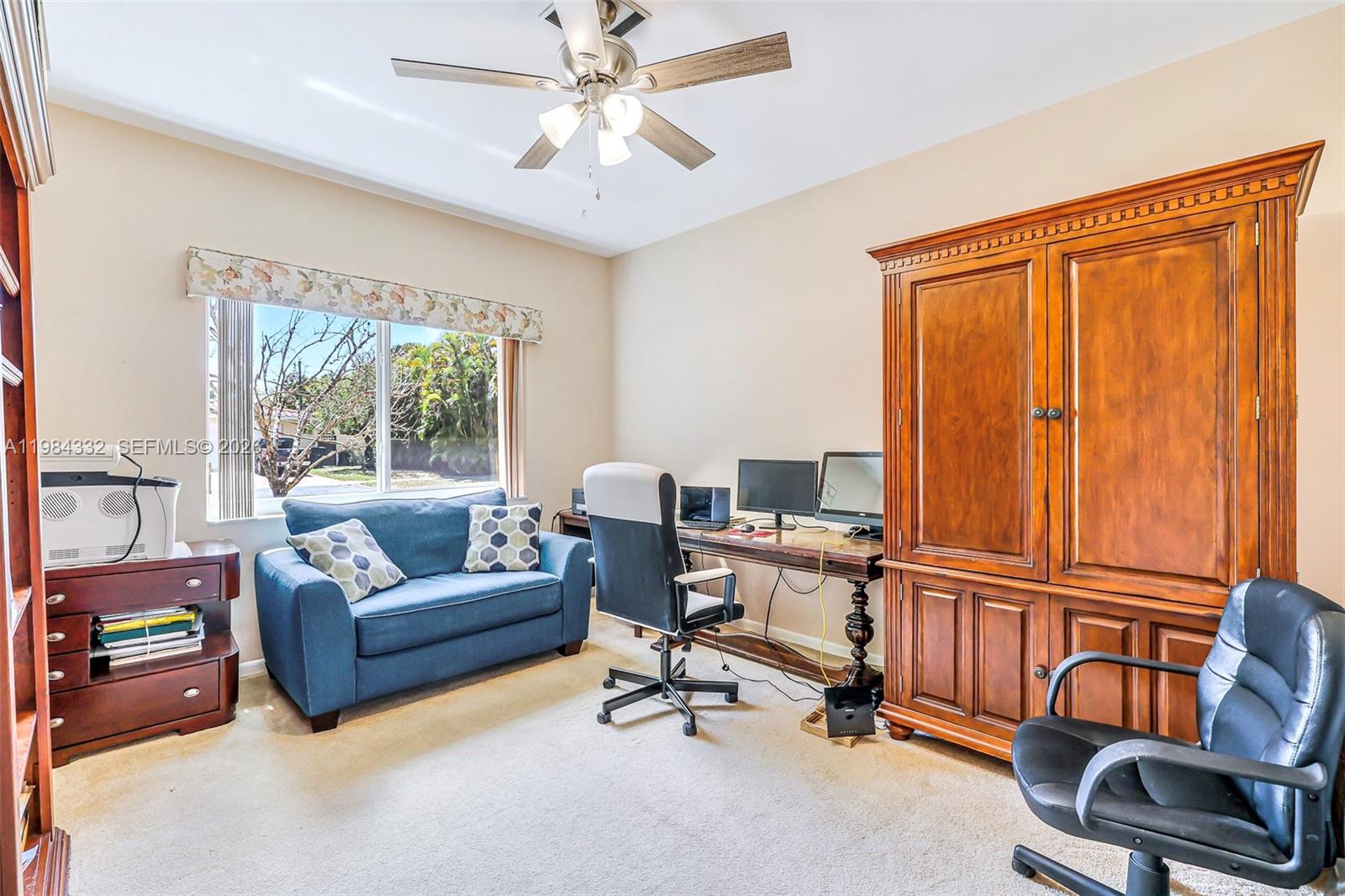 1800 Miami Ave Miami Springs, FL 33166