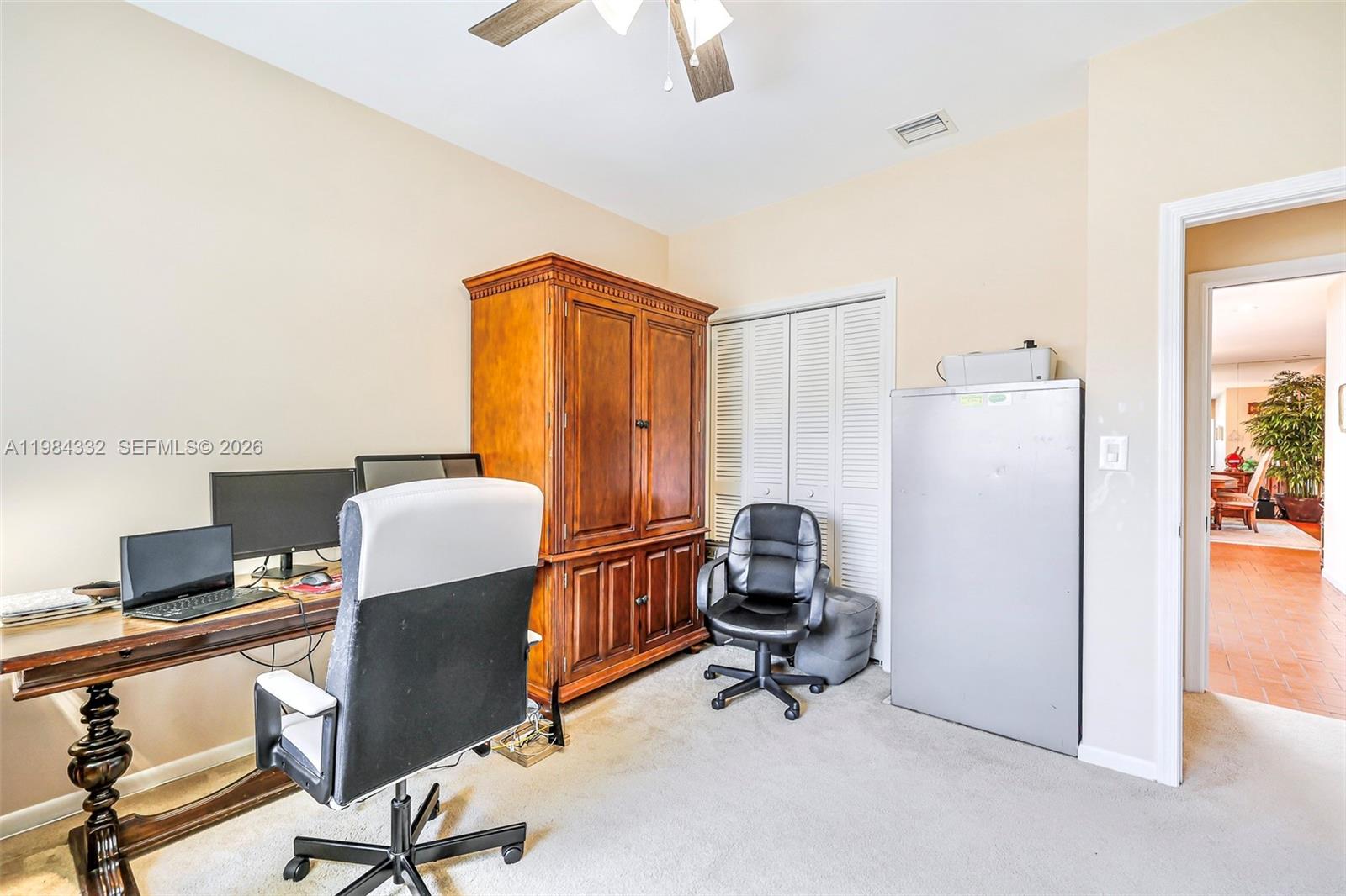 1800 Miami Ave Miami Springs, FL 33166