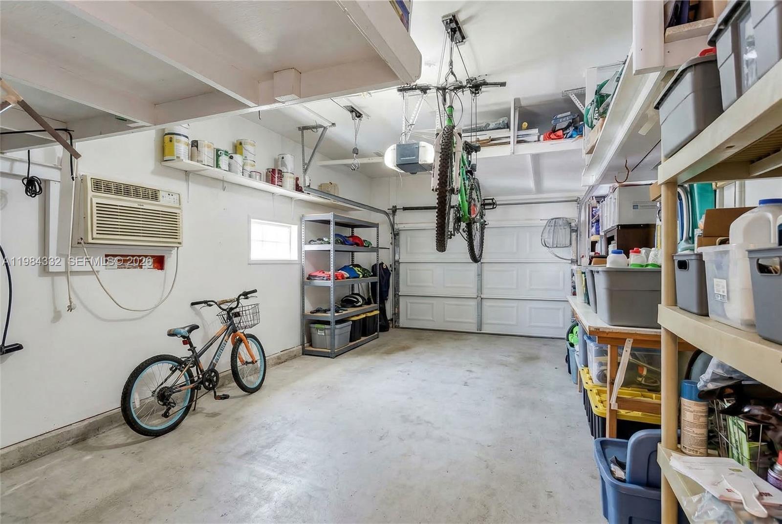 1800 Miami Ave Miami Springs, FL 33166