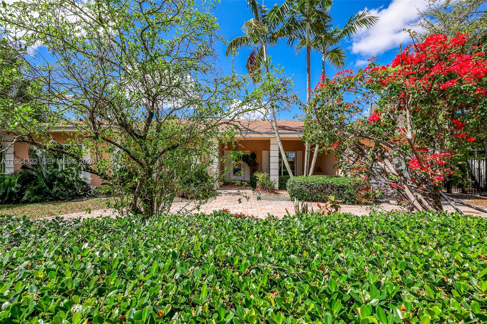 1800 Miami Ave Miami Springs, FL 33166