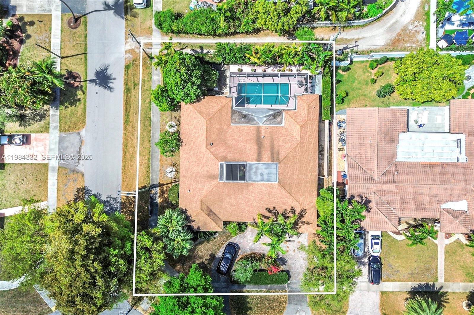 1800 Miami Ave Miami Springs, FL 33166