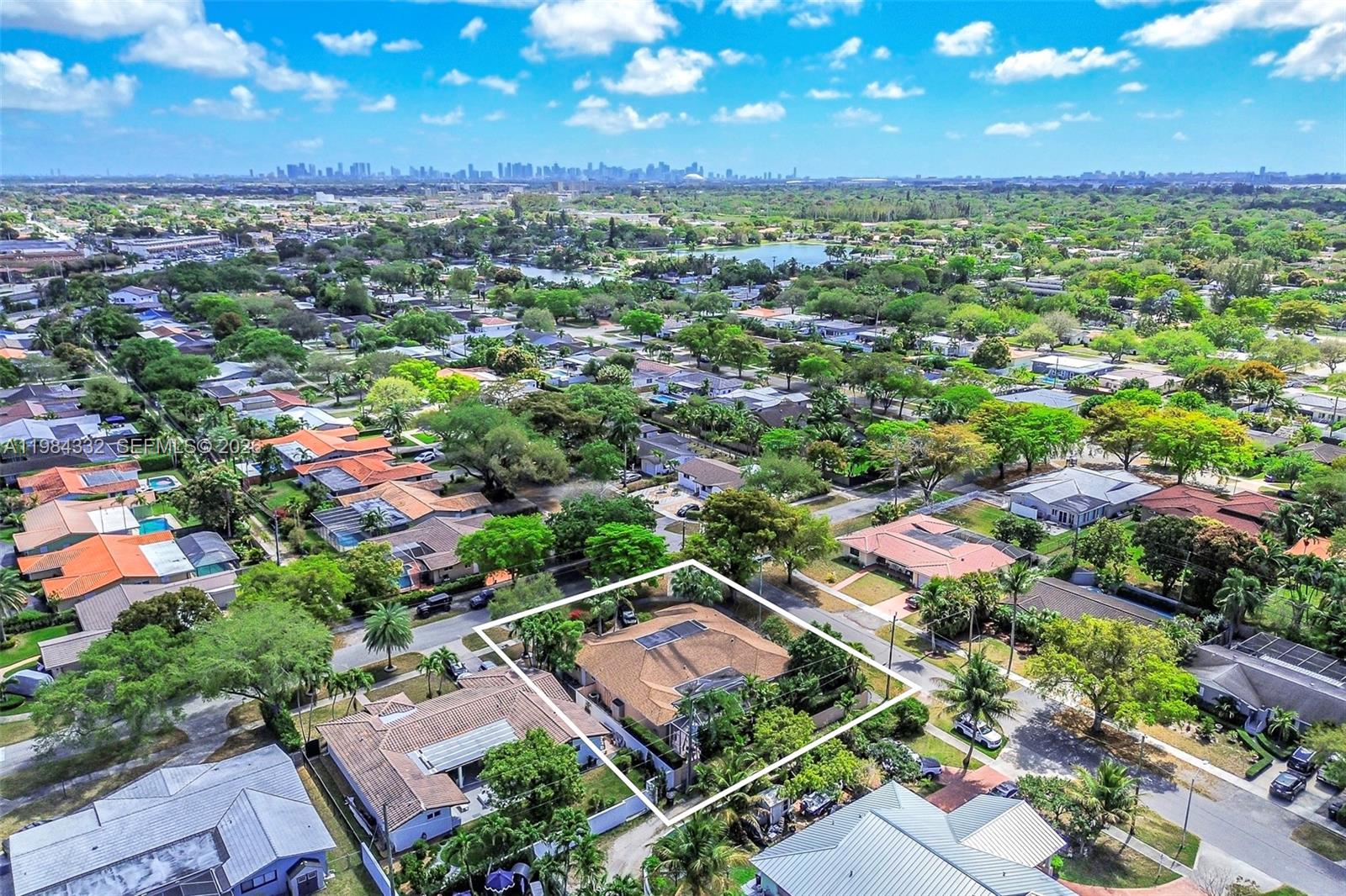 1800 Miami Ave Miami Springs, FL 33166