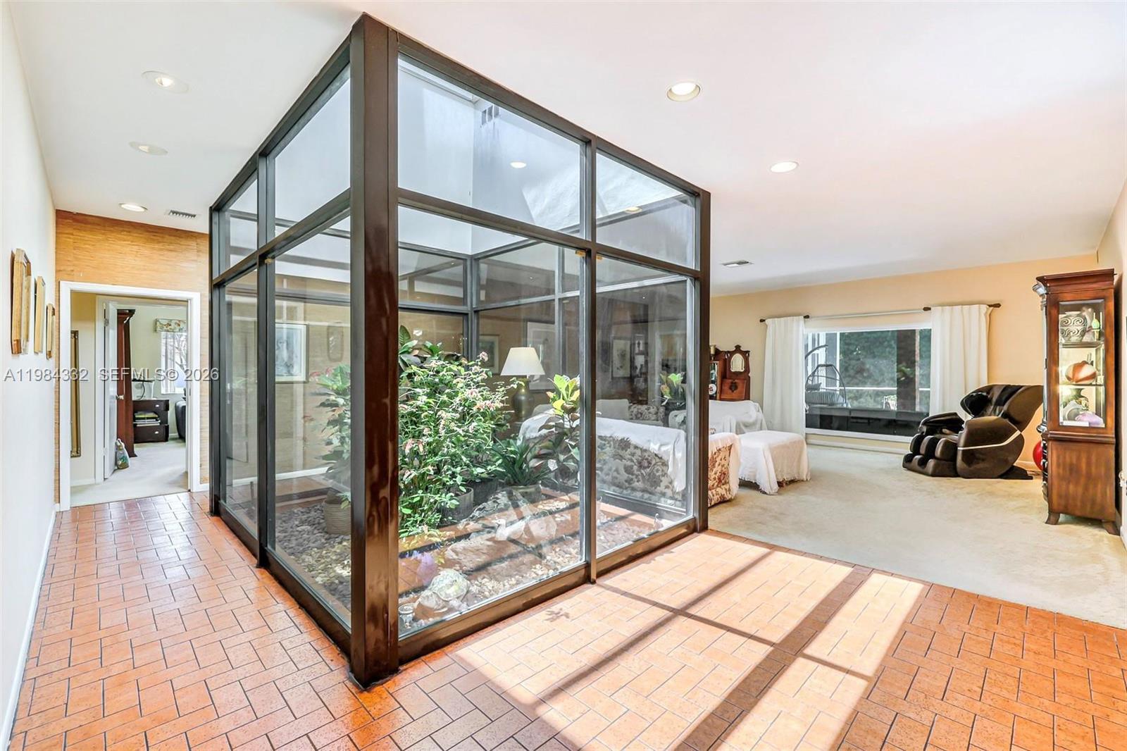 1800 Miami Ave Miami Springs, FL 33166