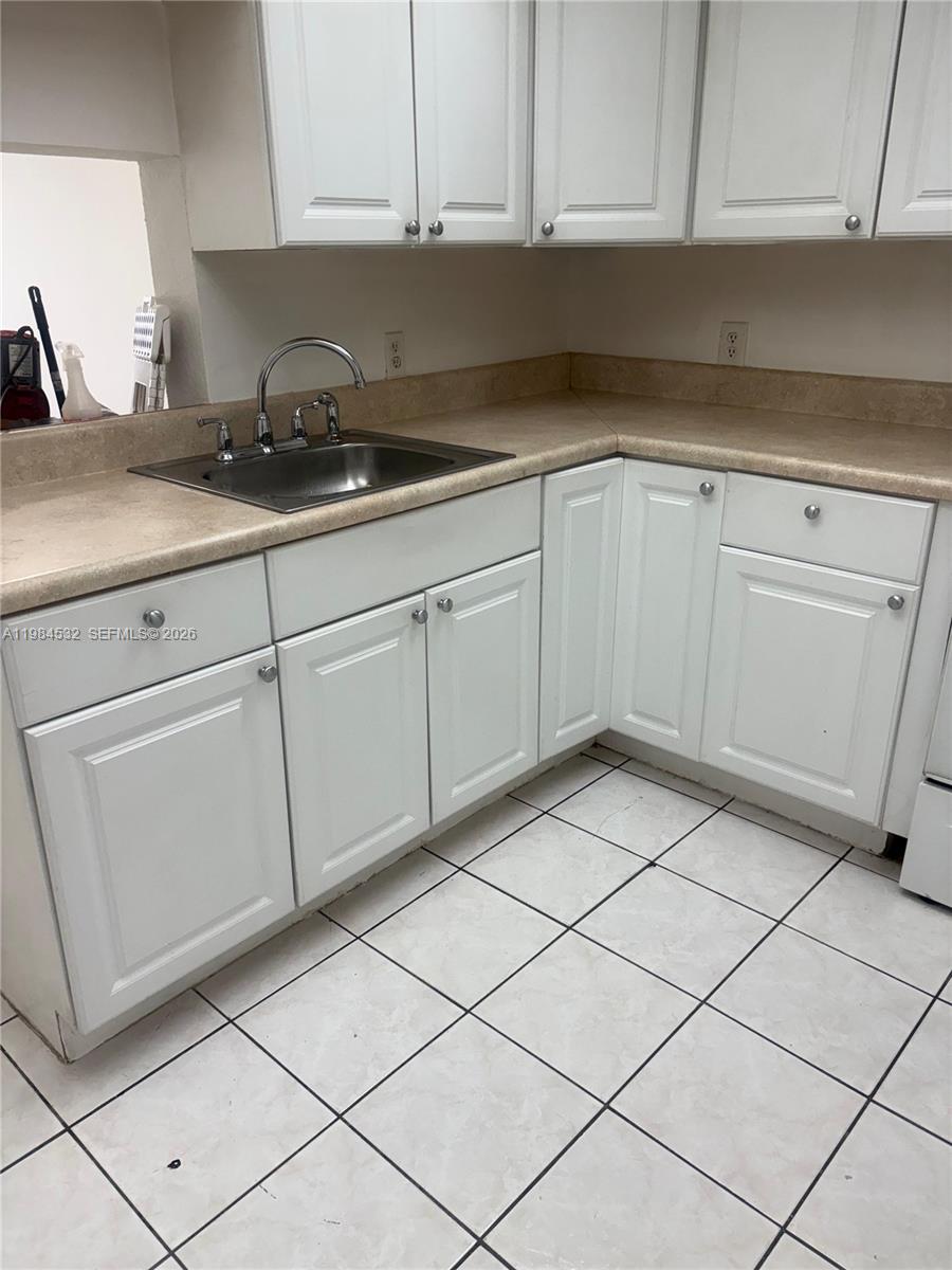 16701 NE 14th Ave #101