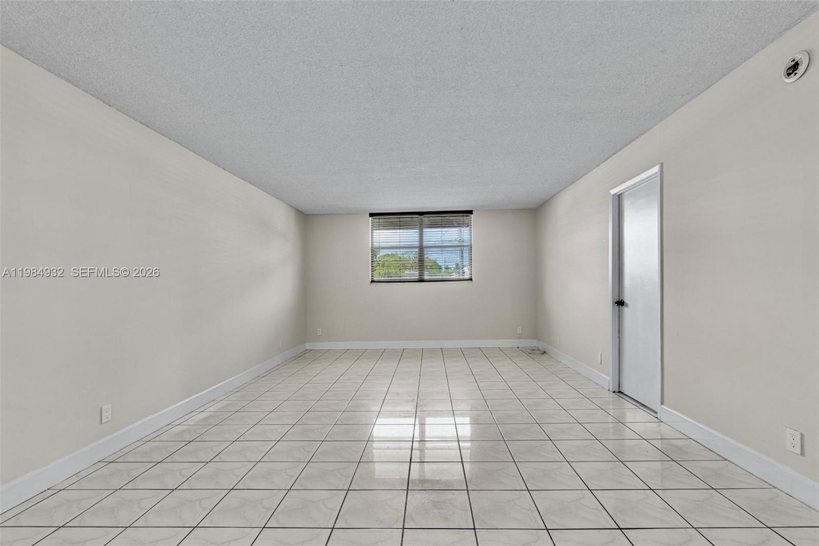 1830 Dixieanna St #102 Hollywood, FL 33020