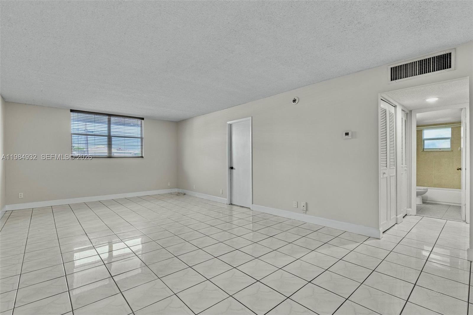 1830 Dixieanna St #102 Hollywood, FL 33020