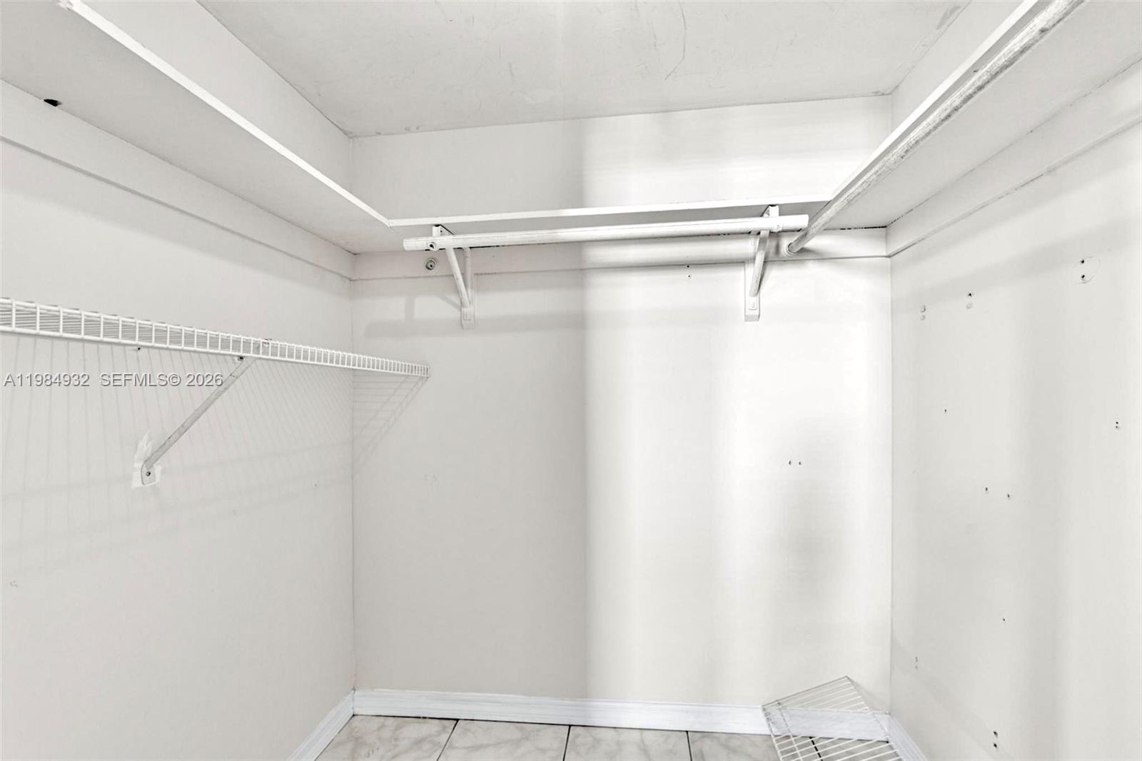 1830 Dixieanna St #102 Hollywood, FL 33020