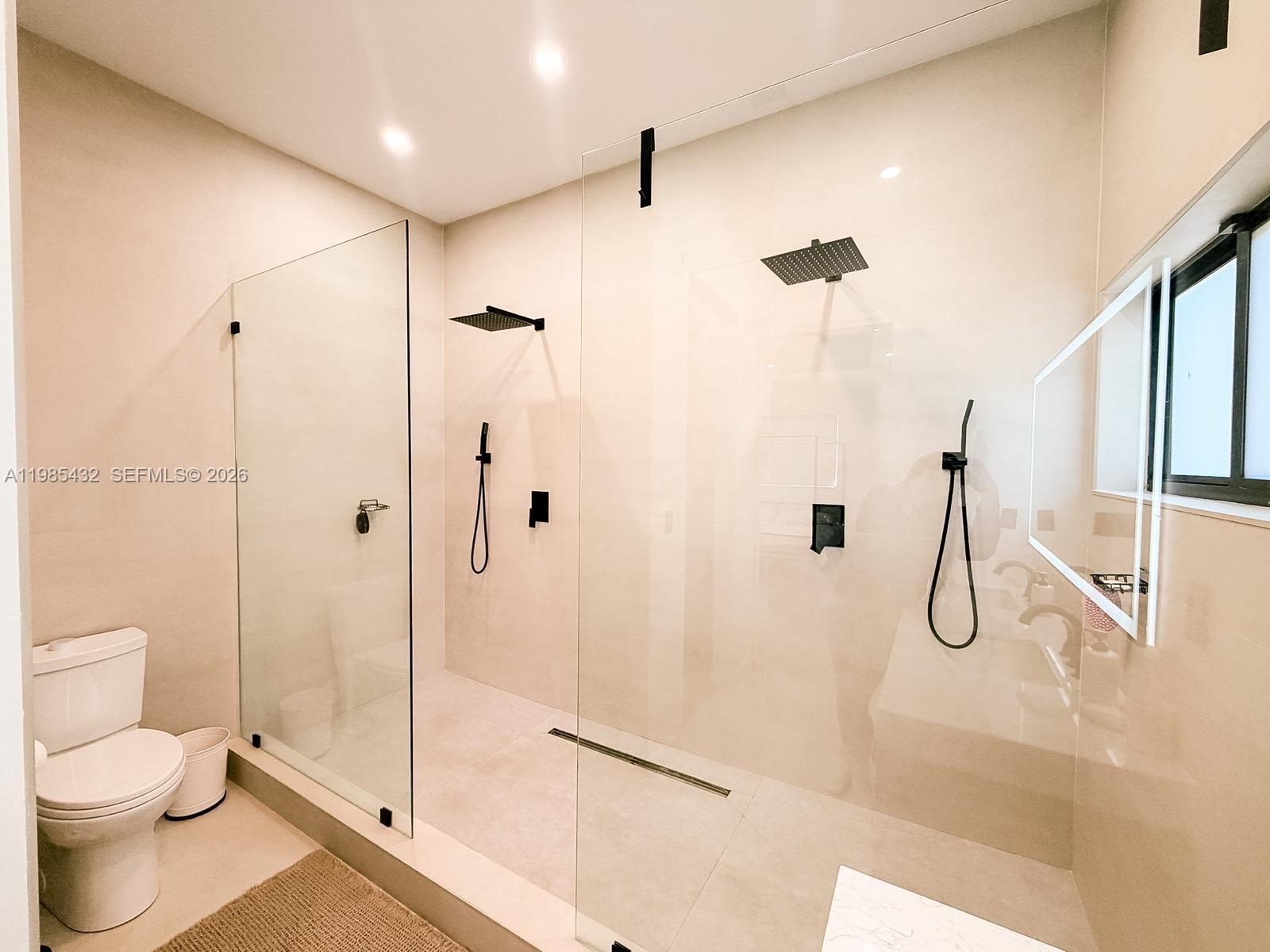 6200 SW 57th Dr South Miami, FL 33143