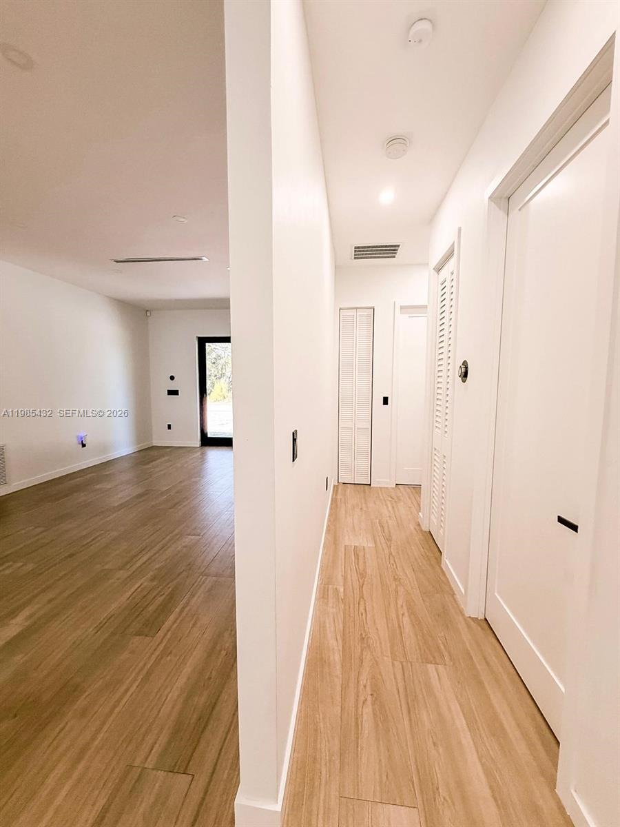 6200 SW 57th Dr South Miami, FL 33143