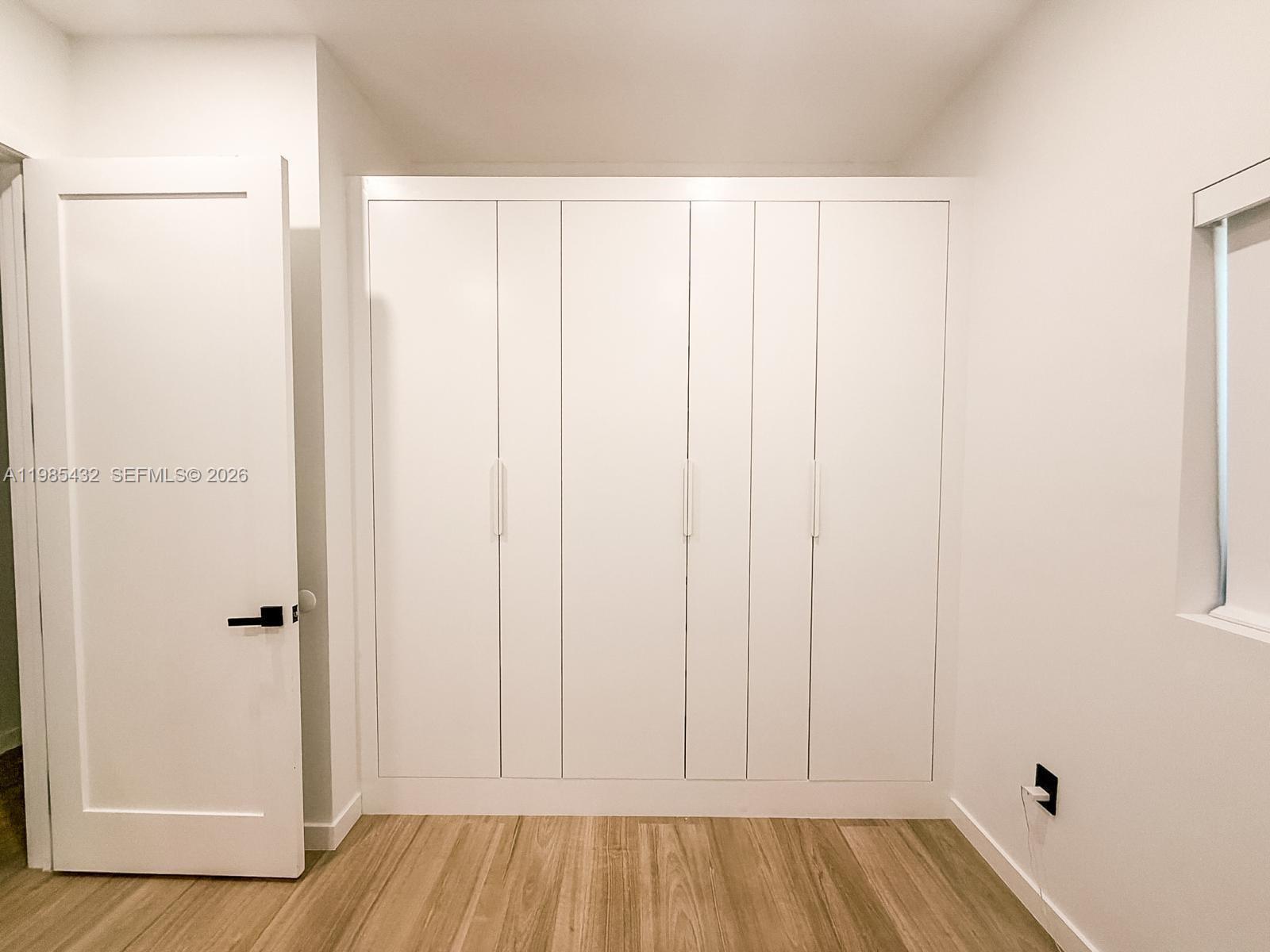 6200 SW 57th Dr South Miami, FL 33143