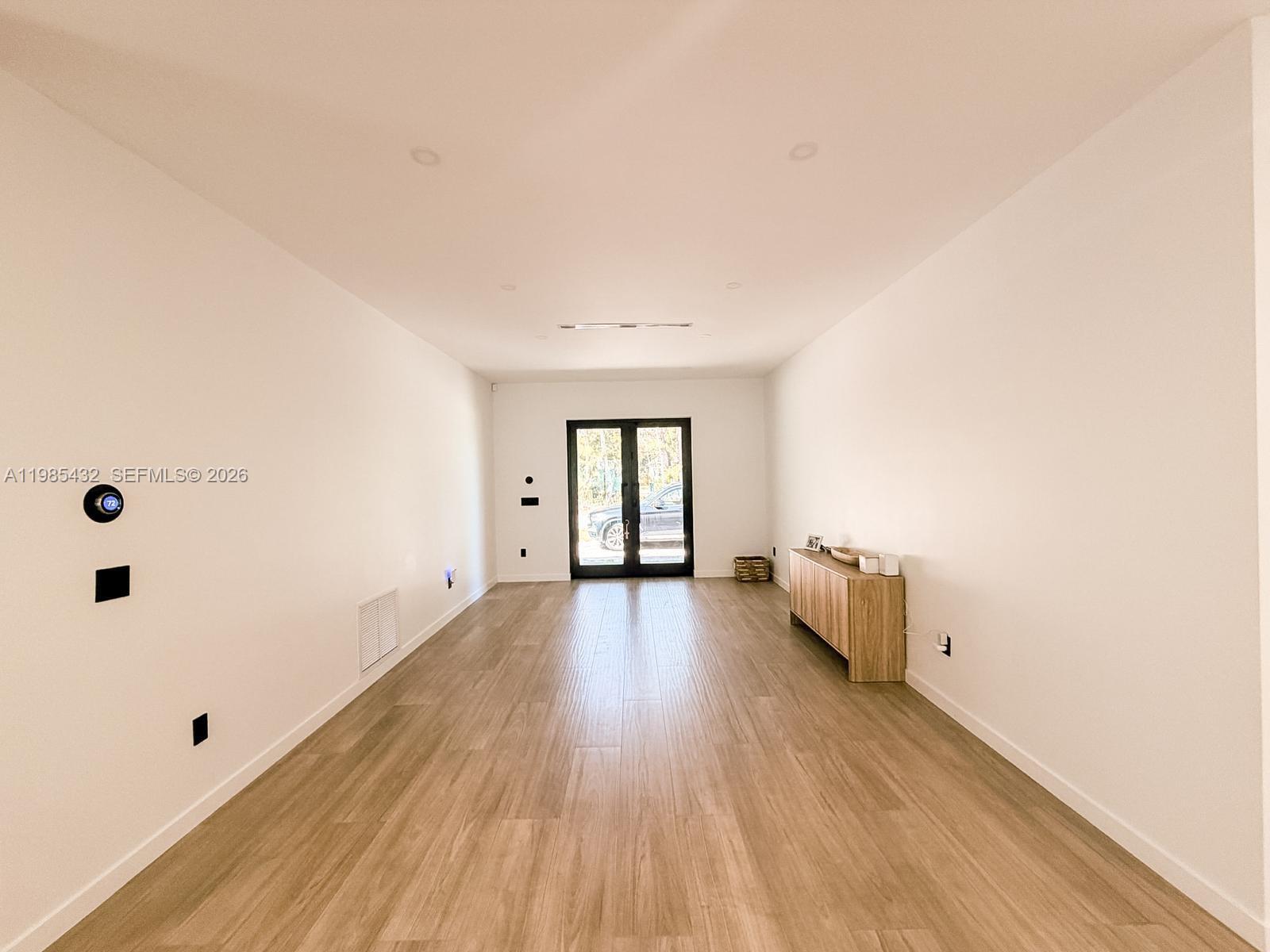 6200 SW 57th Dr South Miami, FL 33143