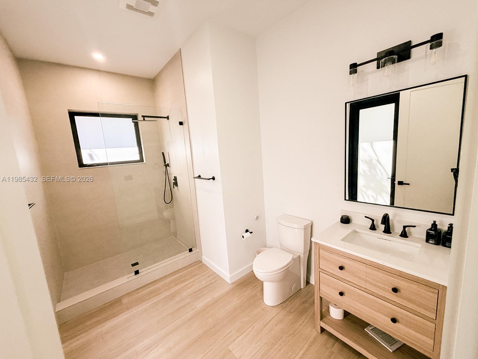 6200 SW 57th Dr South Miami, FL 33143