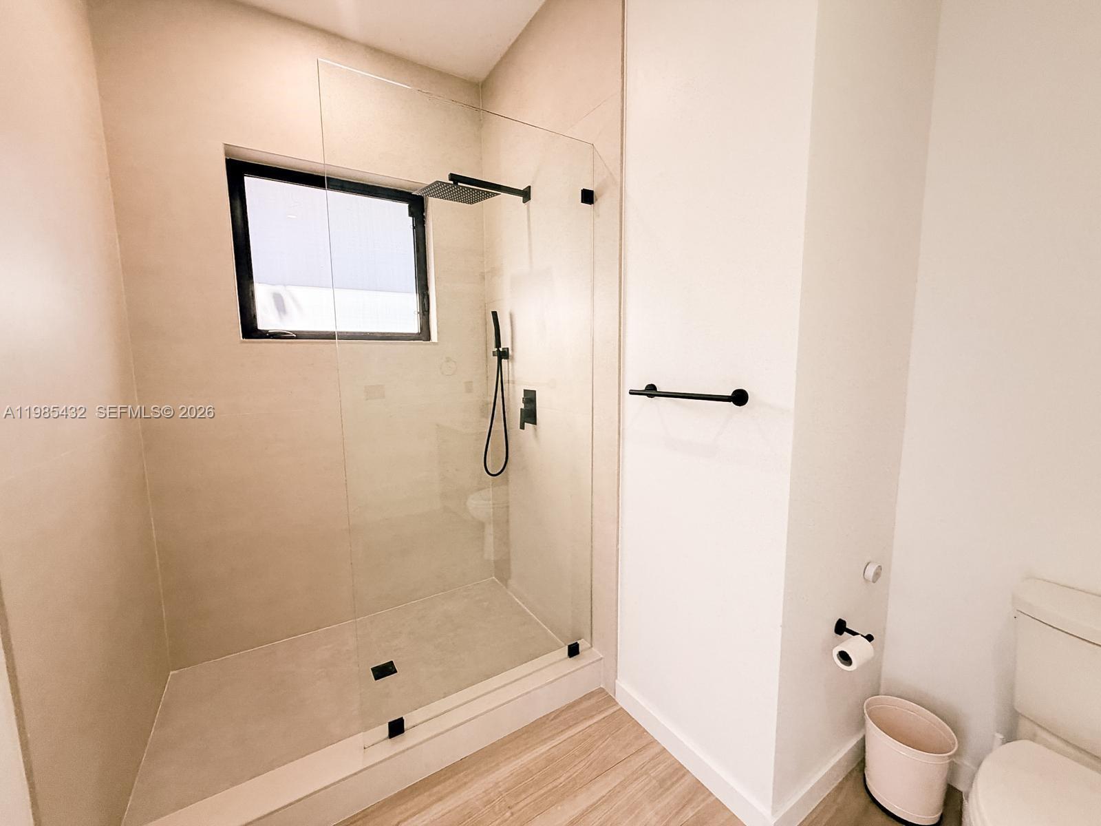 6200 SW 57th Dr South Miami, FL 33143