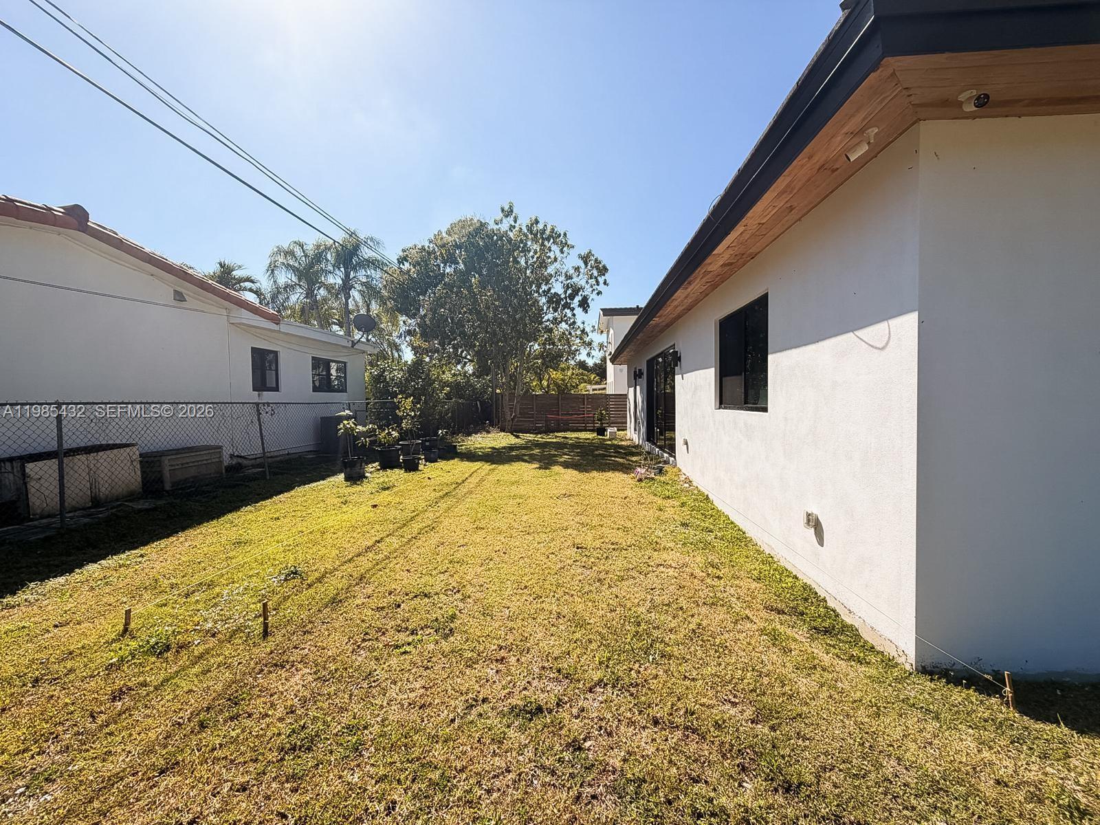 6200 SW 57th Dr South Miami, FL 33143