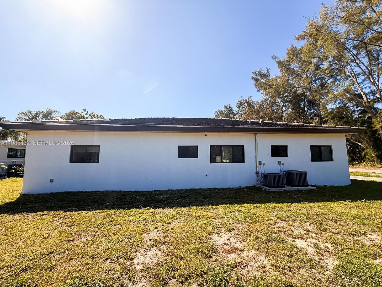 6200 SW 57th Dr South Miami, FL 33143