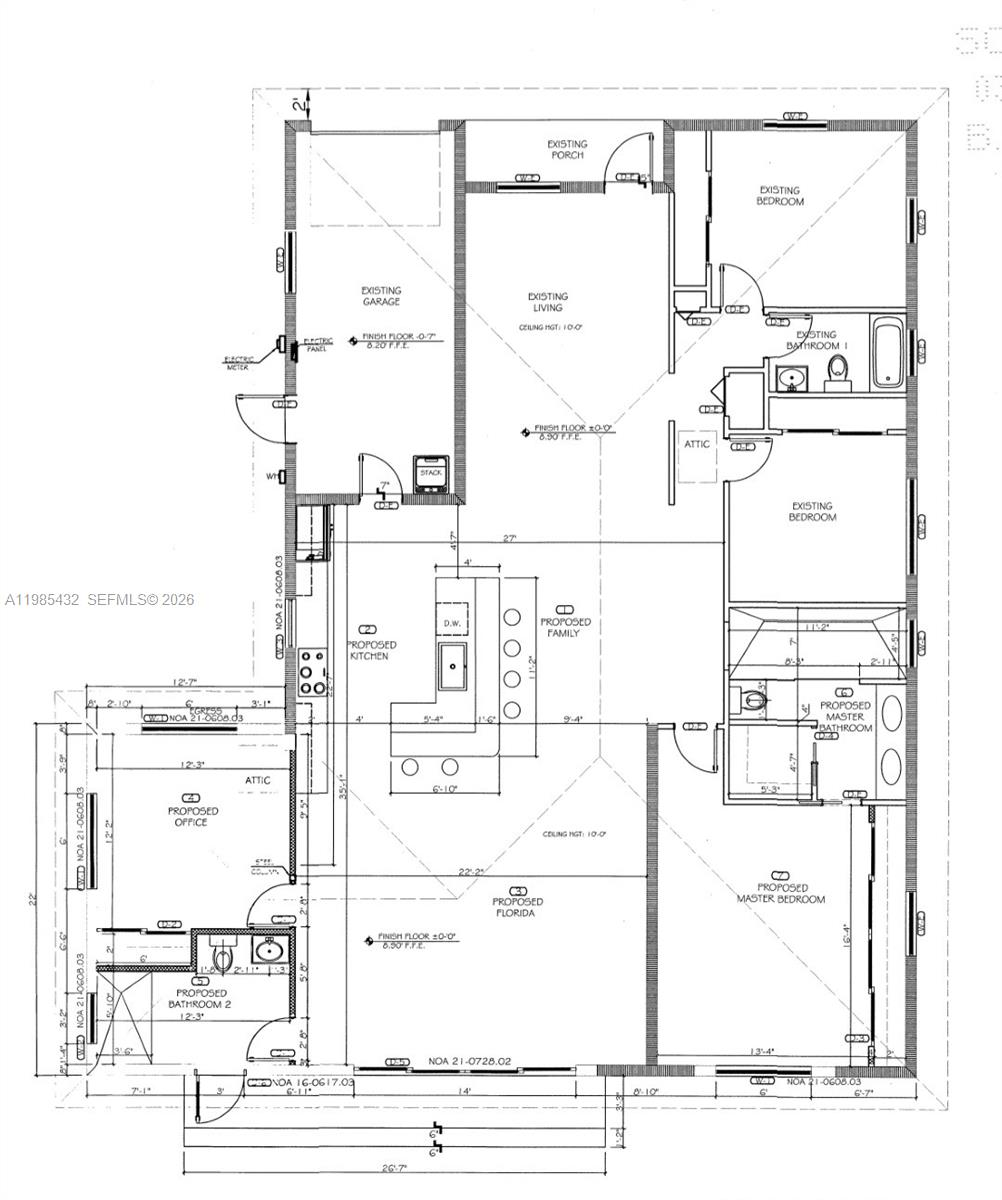 6200 SW 57th Dr South Miami, FL 33143