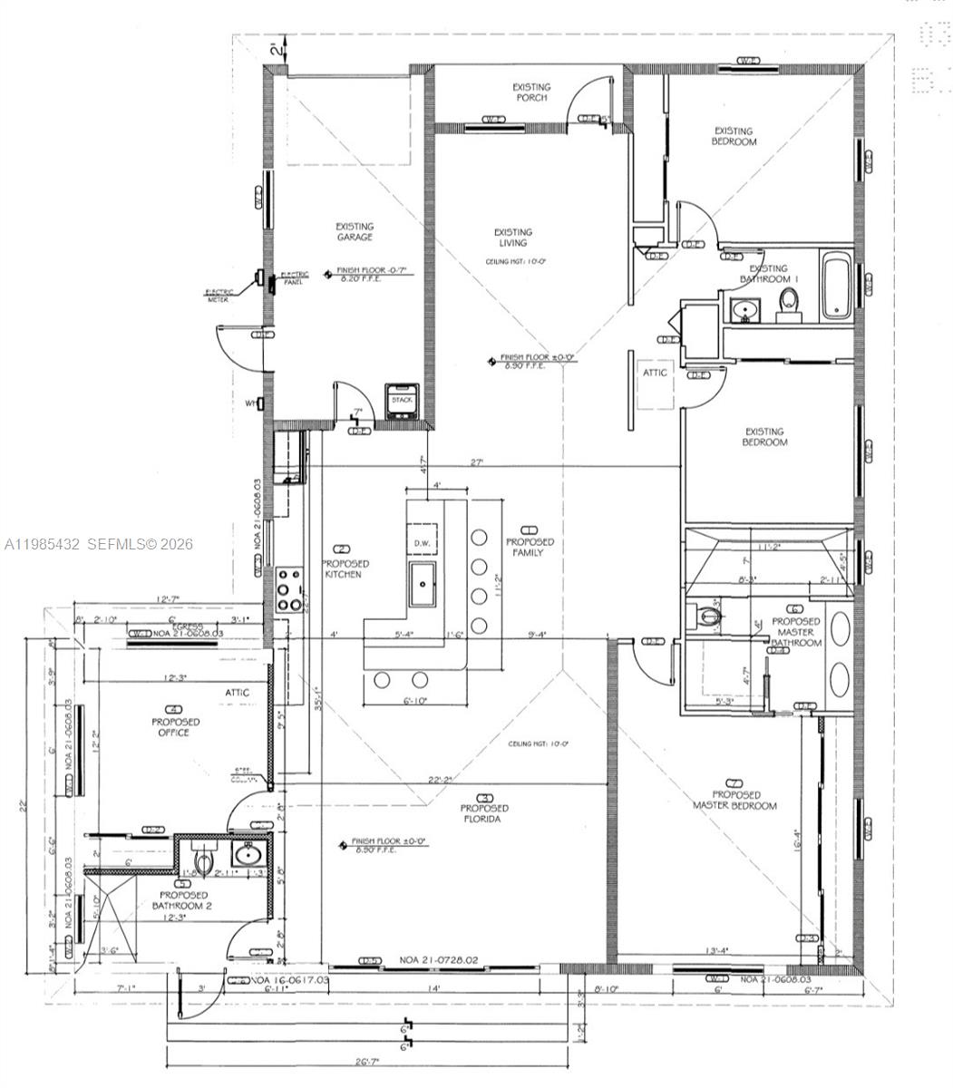 6200 SW 57th Dr South Miami, FL 33143