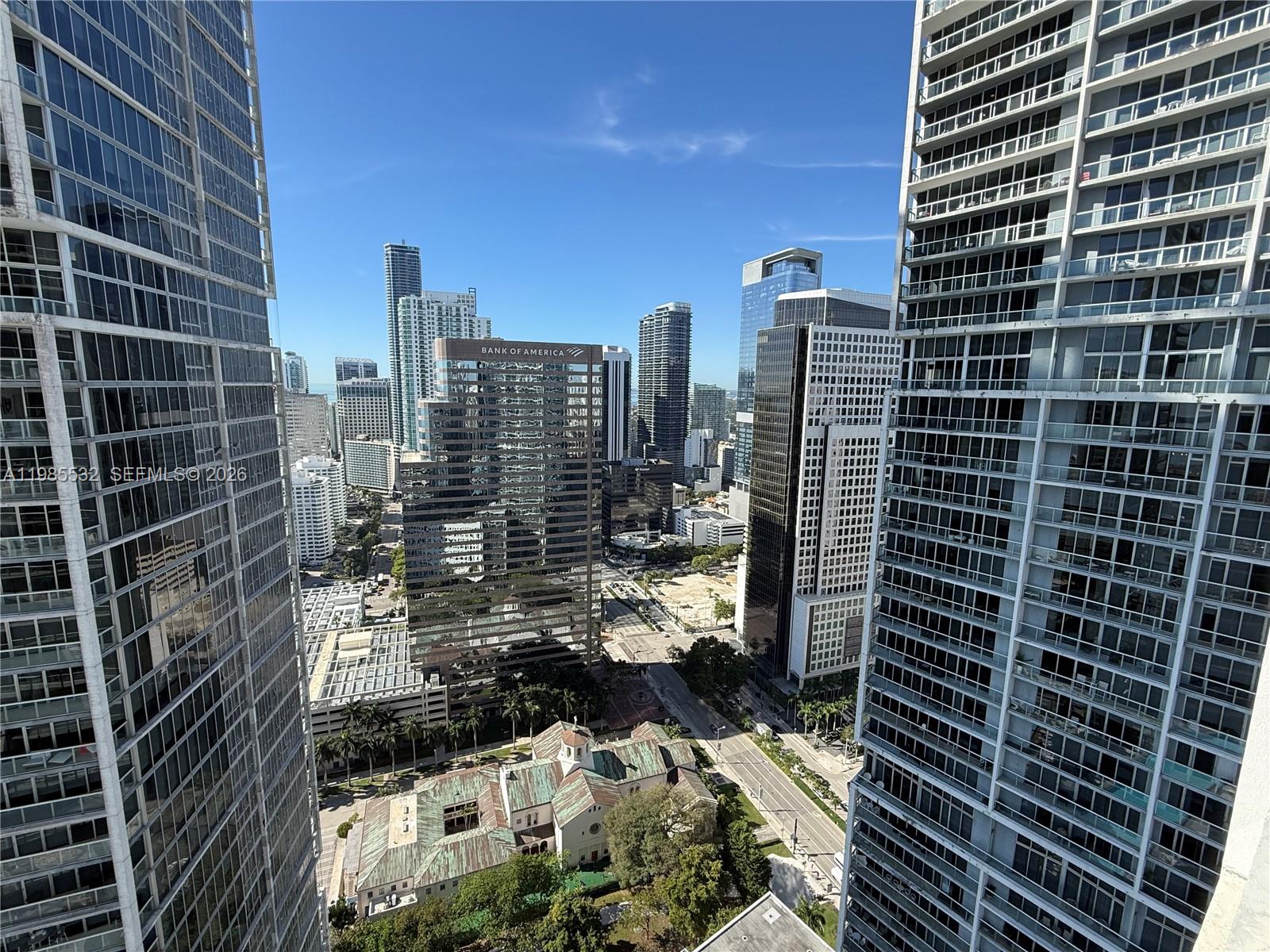 image Icon Brickell I13