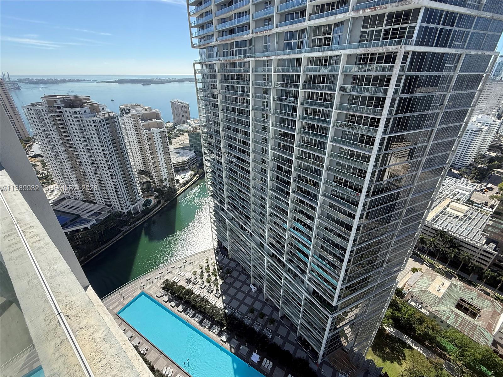 image Icon Brickell I15