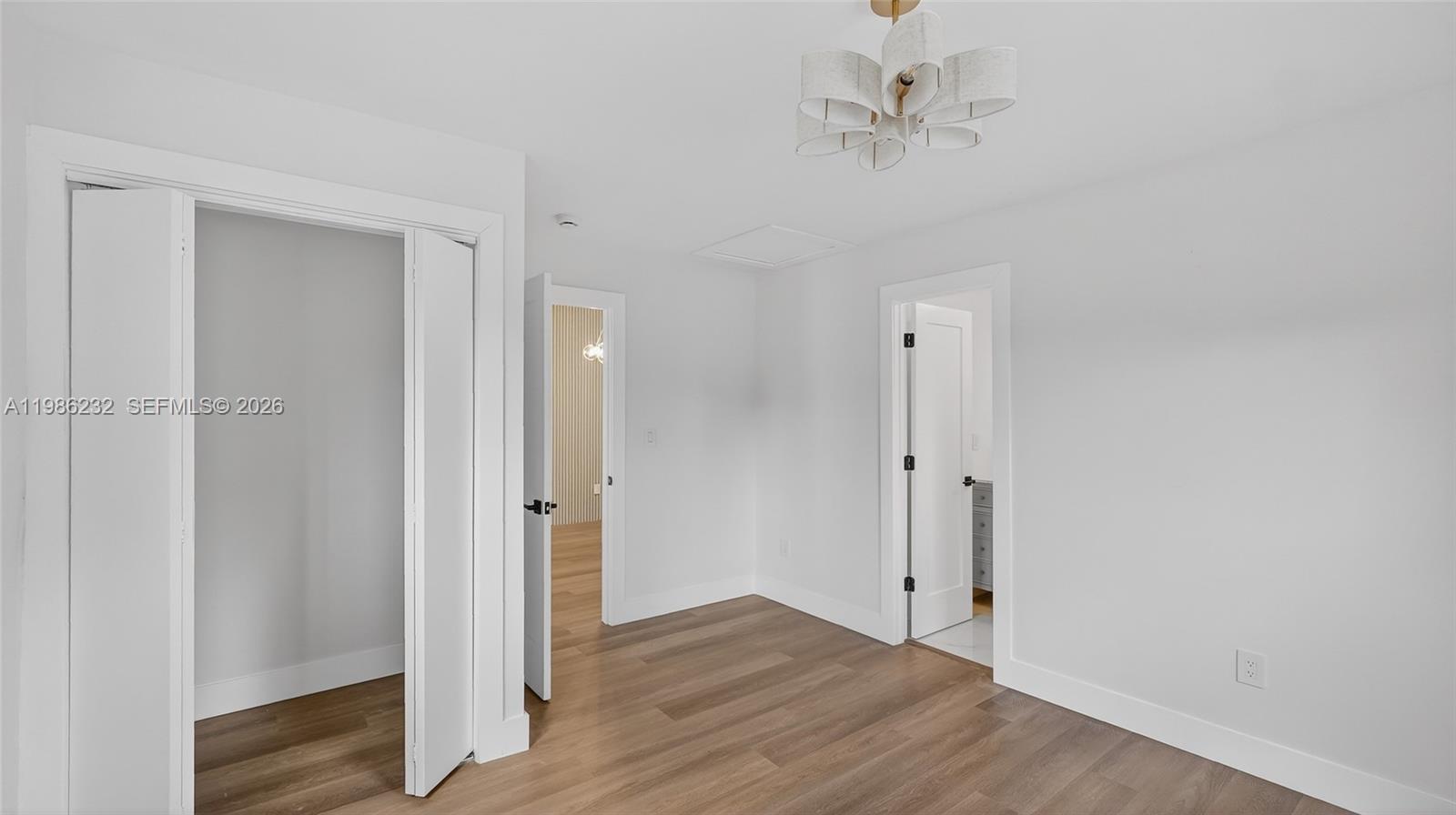 3135 SW 7th St Miami, FL 33135