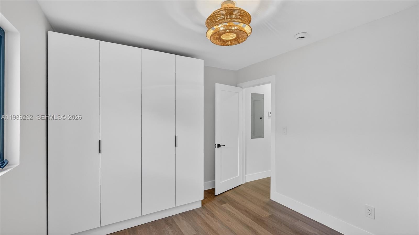 3135 SW 7th St Miami, FL 33135