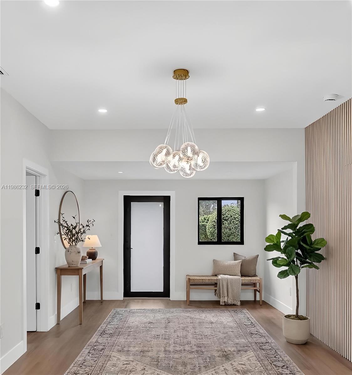 3135 SW 7th St Miami, FL 33135