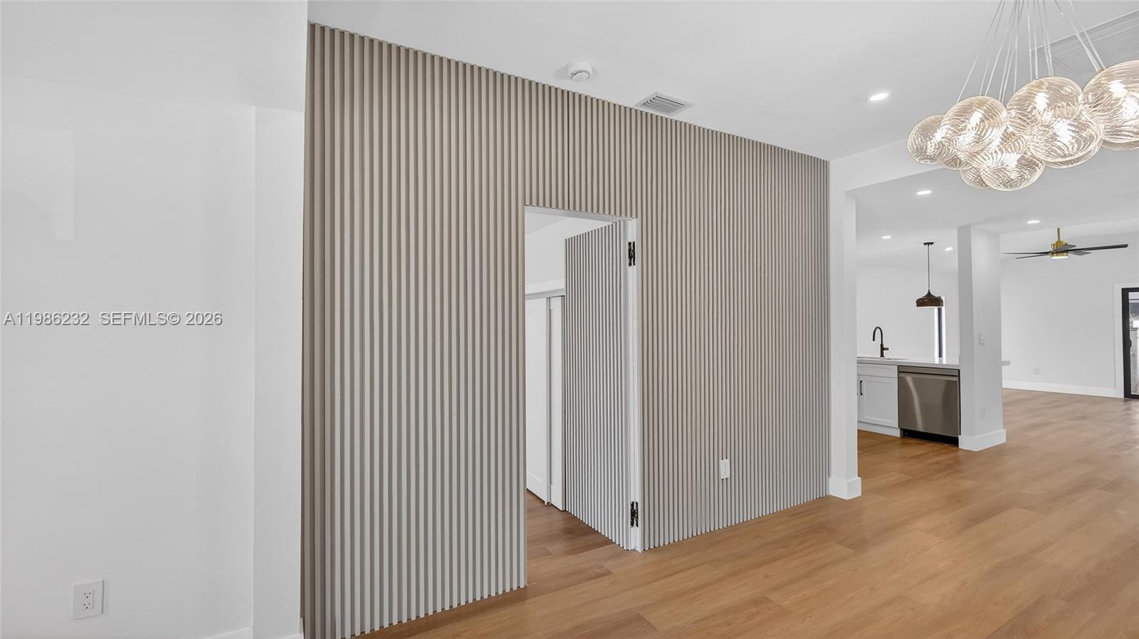 3135 SW 7th St Miami, FL 33135