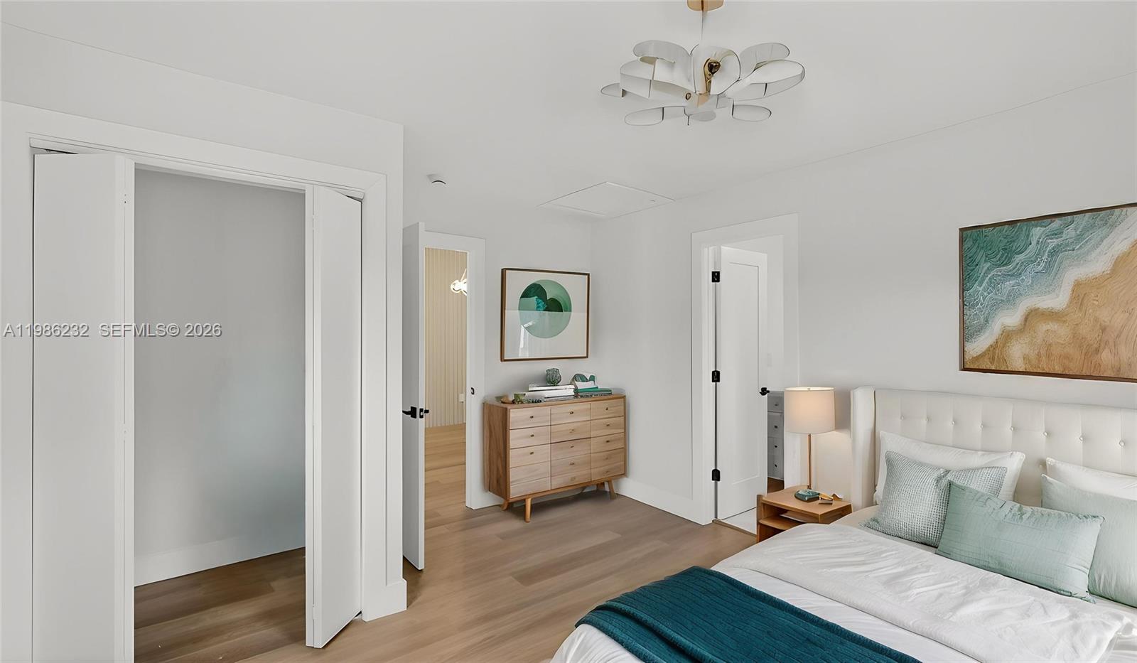 3135 SW 7th St Miami, FL 33135