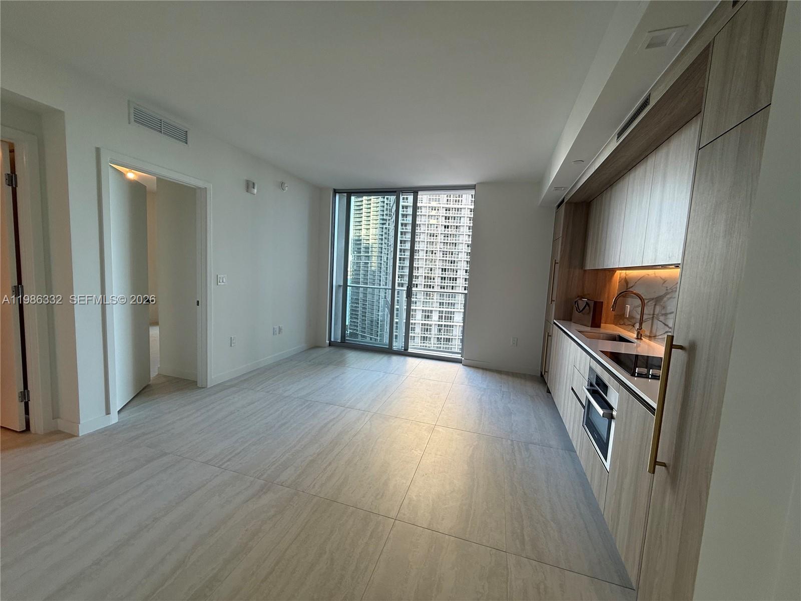 image Viceroy Brickell Residences9