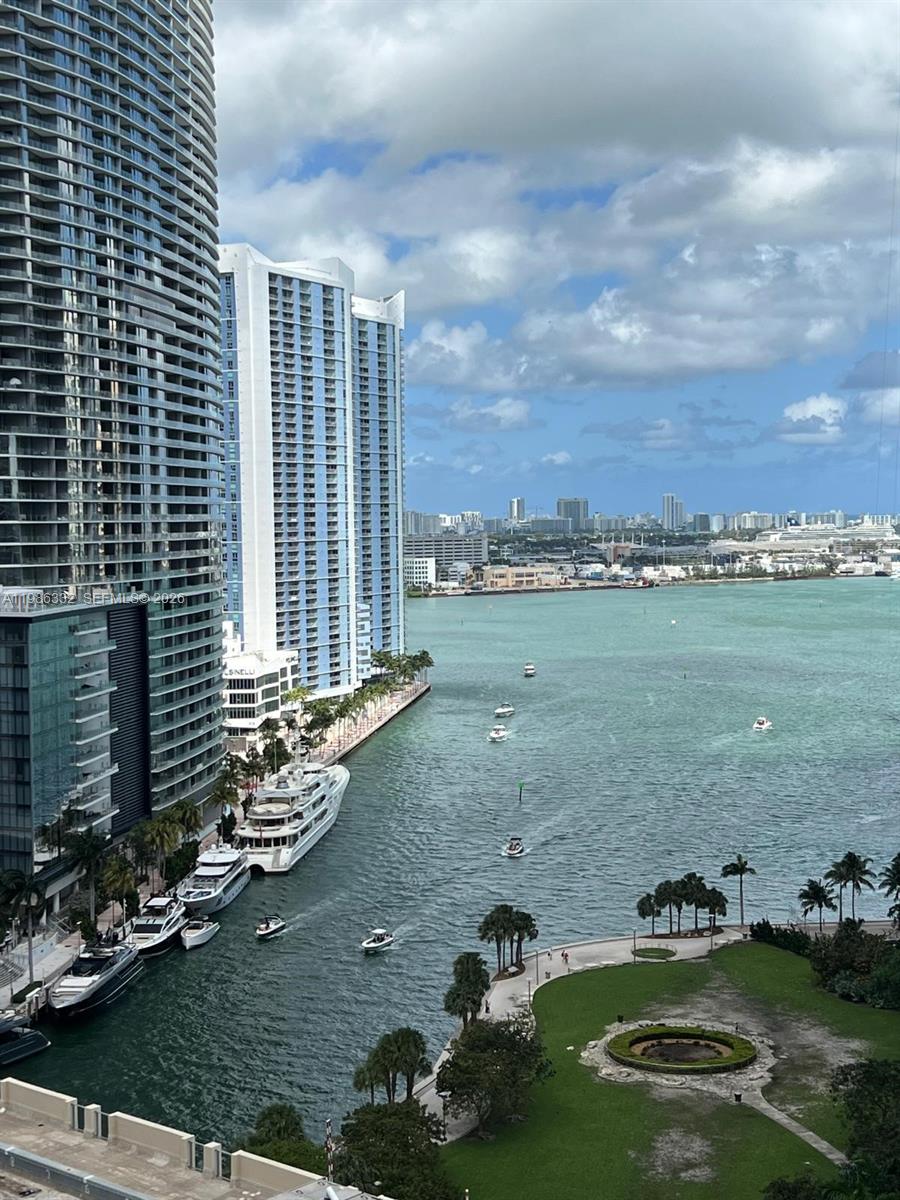 image Viceroy Brickell Residences10